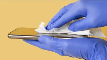 Captura-de-pantalla-2025-10-24-104019-728x412