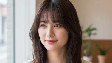 Captura-de-pantalla-2025-10-24-181247-728x407