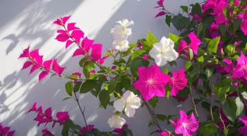 Captura-de-pantalla-2025-10-24-182349-728x402