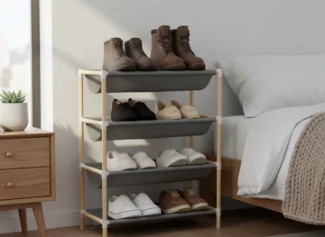 Captura-de-pantalla-2025-10-24-183402-728x531