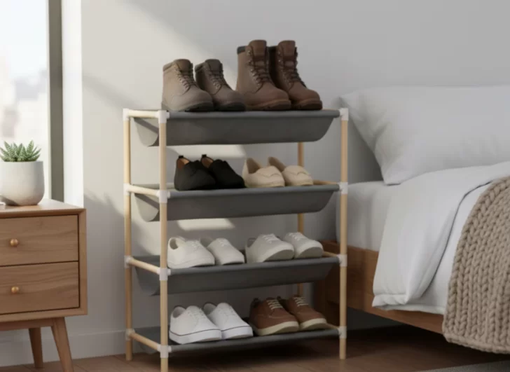 Captura-de-pantalla-2025-10-24-183402-728x531