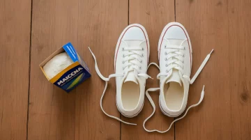 Captura-de-pantalla-2025-10-24-183707-728x407