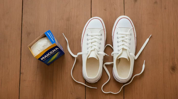 Captura-de-pantalla-2025-10-24-183707-728x407