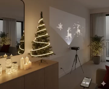 Captura-de-pantalla-2025-10-24-184550-728x595