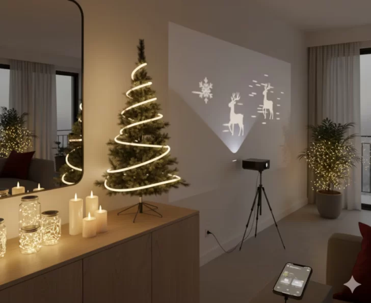 Captura-de-pantalla-2025-10-24-184550-728x595