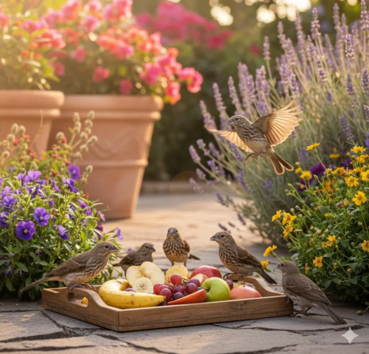 Captura-de-pantalla-2025-10-24-190322-728x699