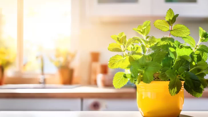 Captura-de-pantalla-2025-10-24-190931-728x409