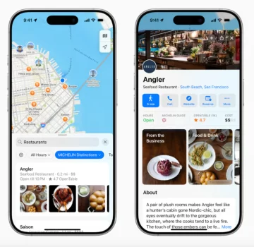 Captura-de-pantalla-2025-10-27-145454-728x708