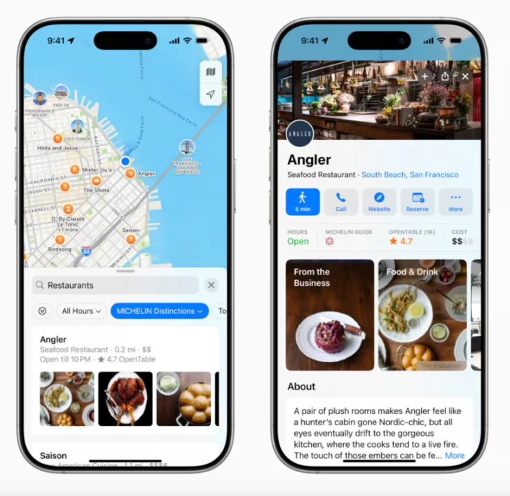 Captura-de-pantalla-2025-10-27-145454-728x708