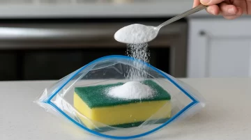 Captura-de-pantalla-2025-10-27-145841-728x406