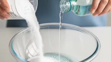 Captura-de-pantalla-2025-10-27-153931-728x408