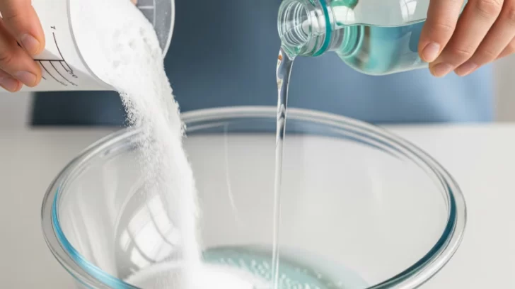 Captura-de-pantalla-2025-10-27-153931-728x408