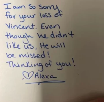 Captura-de-pantalla-2025-10-27-155244-728x720