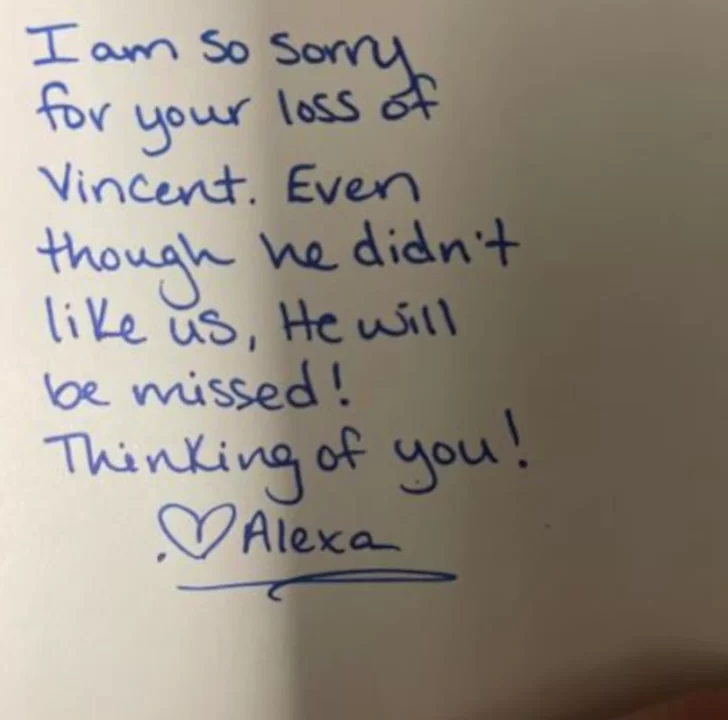 Captura-de-pantalla-2025-10-27-155244-728x720