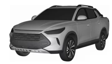 Captura-de-pantalla-2025-10-27-155947-728x416