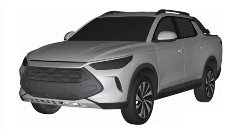 Captura-de-pantalla-2025-10-27-155947-728x416