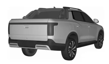 Captura-de-pantalla-2025-10-27-160008-728x429