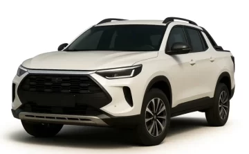 Captura-de-pantalla-2025-10-27-160033-728x449