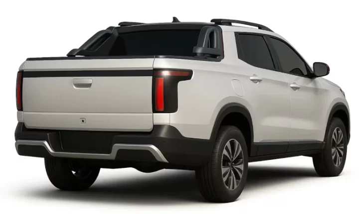 Captura-de-pantalla-2025-10-27-160057-728x430