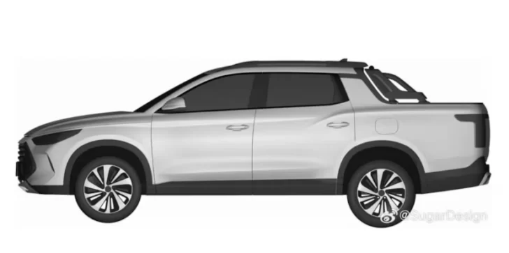 Captura-de-pantalla-2025-10-27-160126-728x363