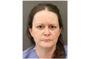 Captura-de-pantalla-2025-10-28-104346-728x494