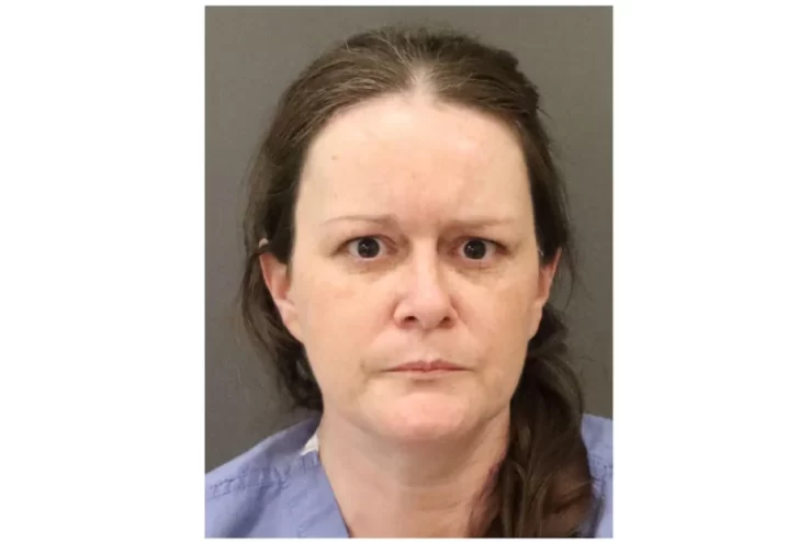 Captura-de-pantalla-2025-10-28-104346-728x494