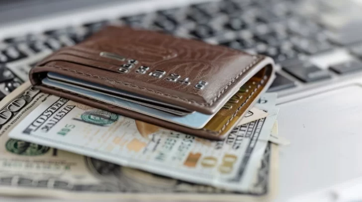 Captura-de-pantalla-2025-10-28-153025-728x406