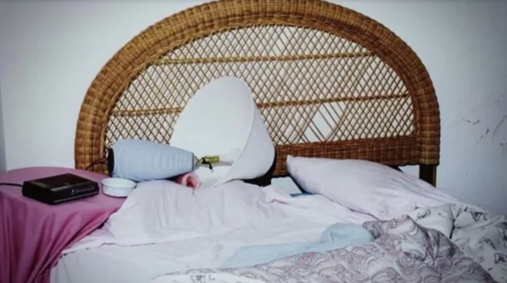 Captura-de-pantalla-2025-10-28-153538-728x407