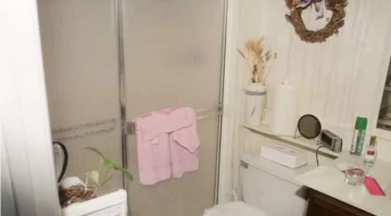 Captura-de-pantalla-2025-10-28-153604-728x403