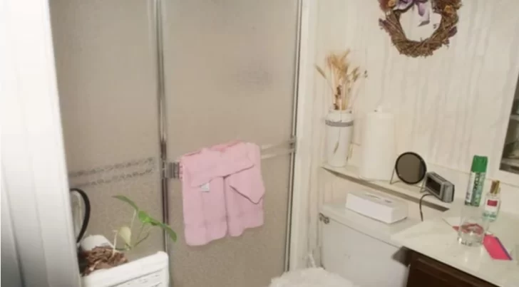 Captura-de-pantalla-2025-10-28-153604-728x403