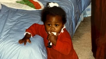 Captura-de-pantalla-2025-10-28-153635-728x404