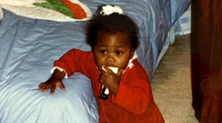 Captura-de-pantalla-2025-10-28-153635-728x404