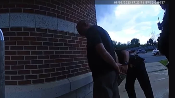 Captura-de-pantalla-2025-10-28-153657-728x408