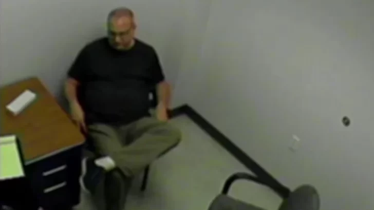 Captura-de-pantalla-2025-10-28-153719-728x410