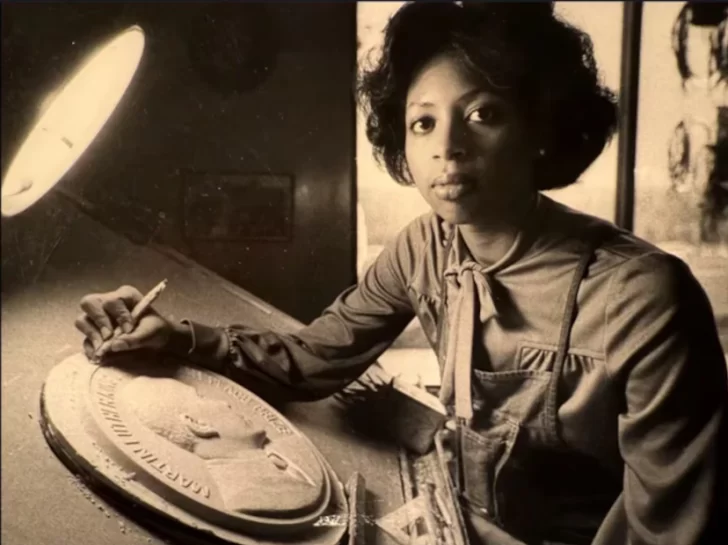 Captura-de-pantalla-2025-10-28-153739-728x545