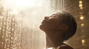 Captura-de-pantalla-2025-10-28-171007-728x407