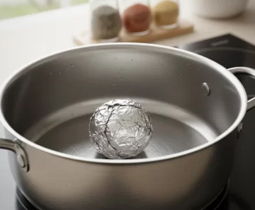 Captura-de-pantalla-2025-10-30-002345-728x600