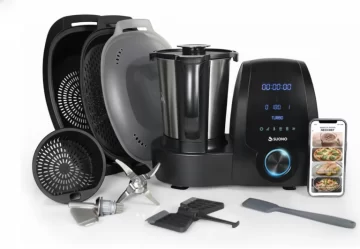 Captura-de-pantalla-2025-10-30-103842-728x504