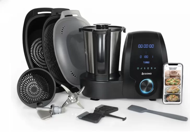 Captura-de-pantalla-2025-10-30-103842-728x504