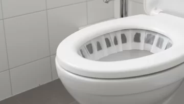 Captura-de-pantalla-2025-10-30-104707-728x410