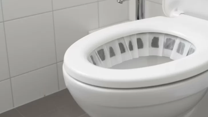 Captura-de-pantalla-2025-10-30-104707-728x410