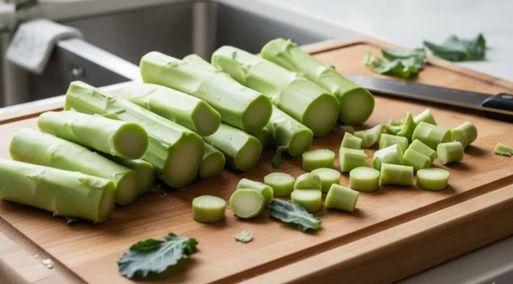 Captura-de-pantalla-2025-10-30-111021-728x403