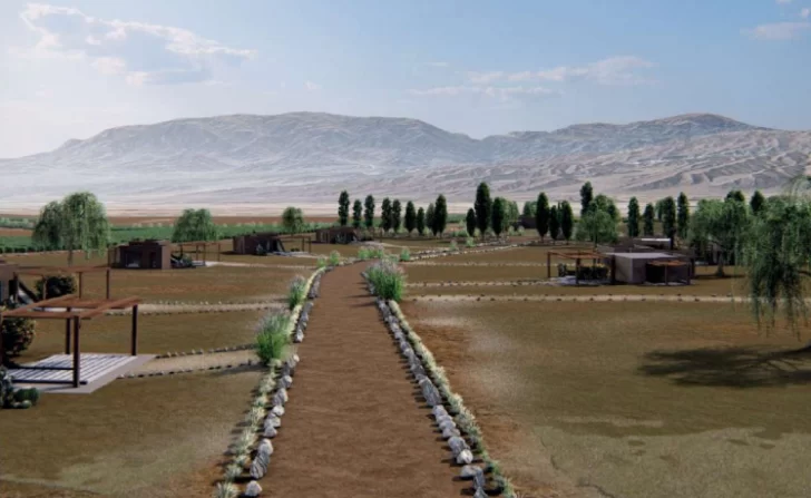 Captura-de-pantalla-2025-10-30-155826-728x447 Captura-de-pantalla-2025-10-30-155826-728x447