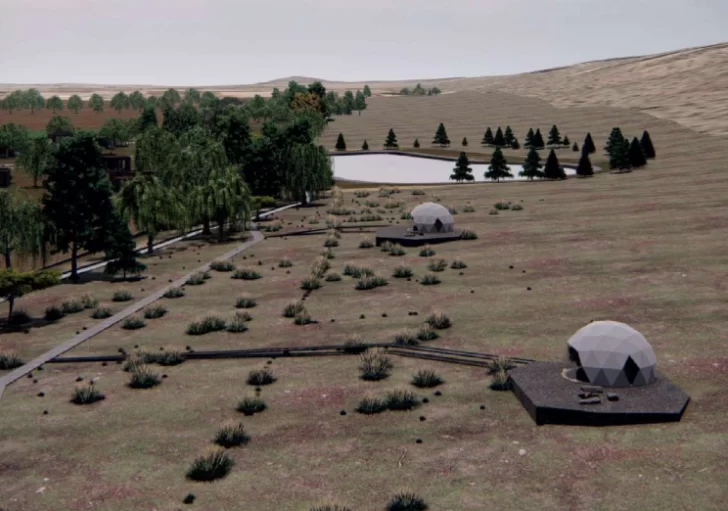 Captura-de-pantalla-2025-10-30-155959-728x511 Captura-de-pantalla-2025-10-30-155959-728x511