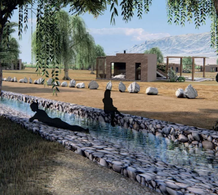 Captura-de-pantalla-2025-10-30-160047-728x653 Captura-de-pantalla-2025-10-30-160047-728x653