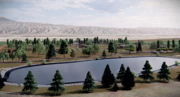 Captura-de-pantalla-2025-10-30-160145-728x392