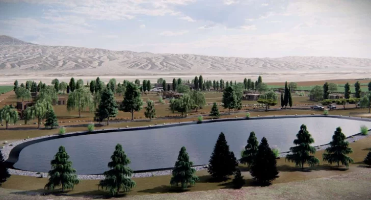 Captura-de-pantalla-2025-10-30-160145-728x392 Captura-de-pantalla-2025-10-30-160145-728x392