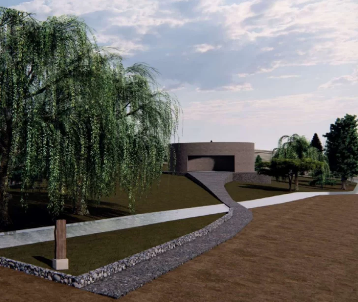 Captura-de-pantalla-2025-10-30-160225-728x615 Captura-de-pantalla-2025-10-30-160225-728x615