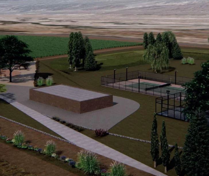 Captura-de-pantalla-2025-10-30-160314-728x616 Captura-de-pantalla-2025-10-30-160314-728x616