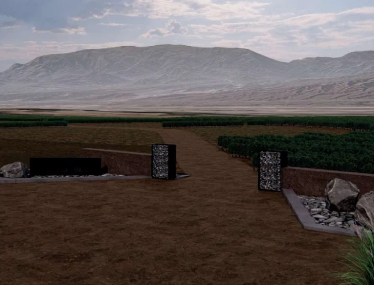 Captura-de-pantalla-2025-10-30-160449-728x555 Captura-de-pantalla-2025-10-30-160449-728x555